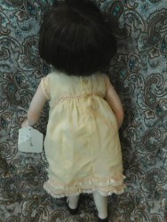 elena repro bk